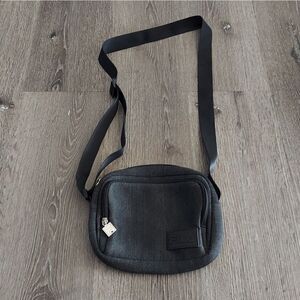 FILA Crossbody Bag